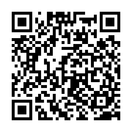 QR code for VHCG45