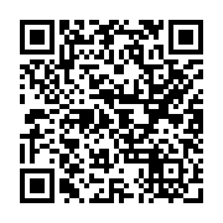 QR code for VHCI81