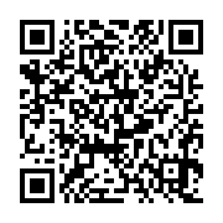 QR code for VHCQ75
