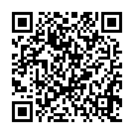 QR code for VHCX76