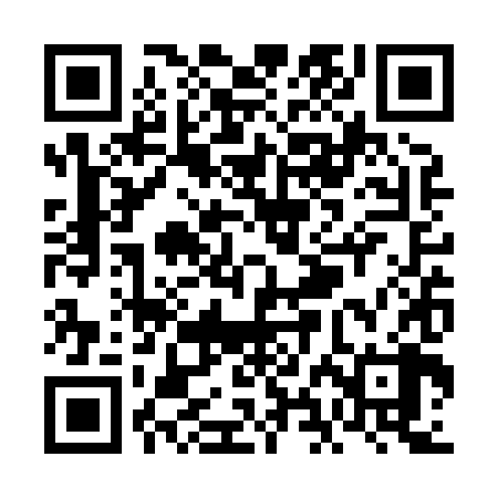 QR code for VHCX88