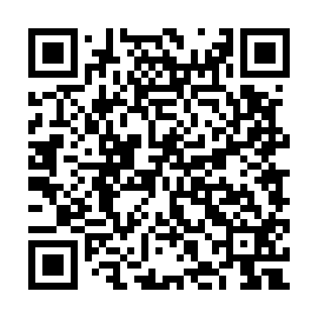 QR code for VHD512