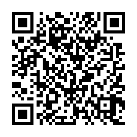 QR code for VHD708