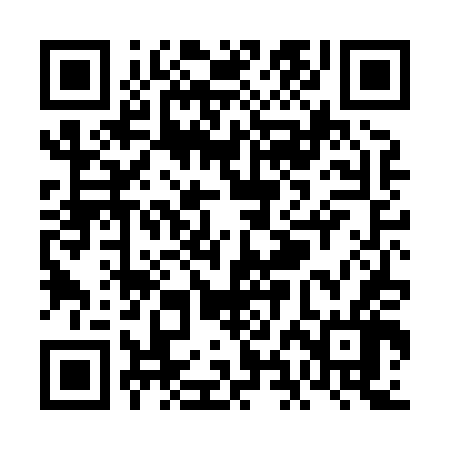 QR code for VHDH46