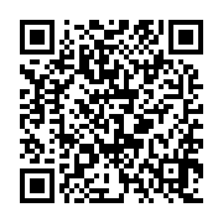 QR code for VHDY94