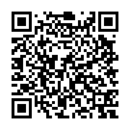 QR code for VHE030