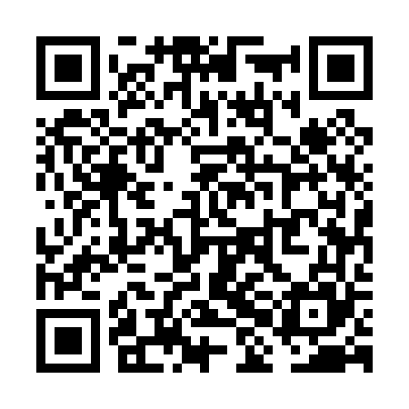 QR code for VHE065
