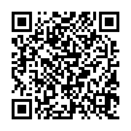 QR code for VHE244