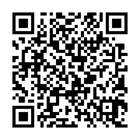 QR code for VHE705