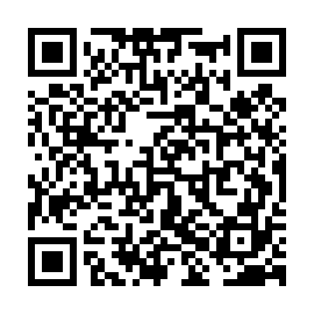 QR code for VHED72