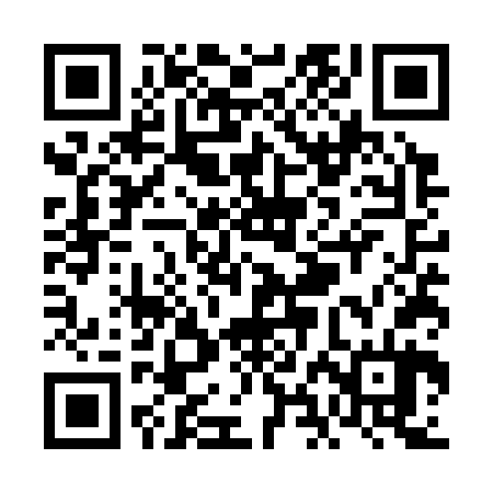 QR code for VHES64