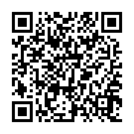 QR code for VHEX16