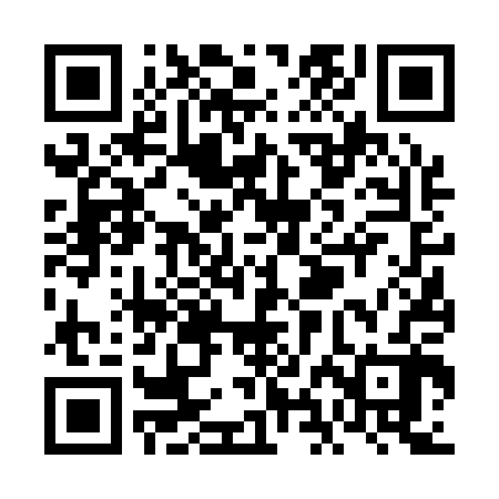 QR code for VHF102