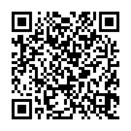 QR code for VHF163