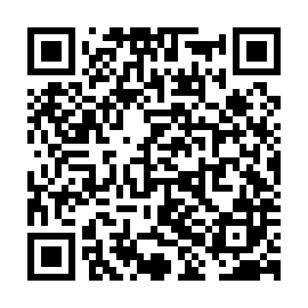 QR code for VHFA82