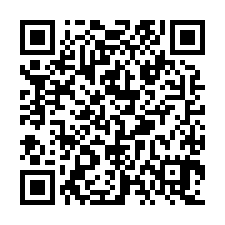QR code for VHFH85