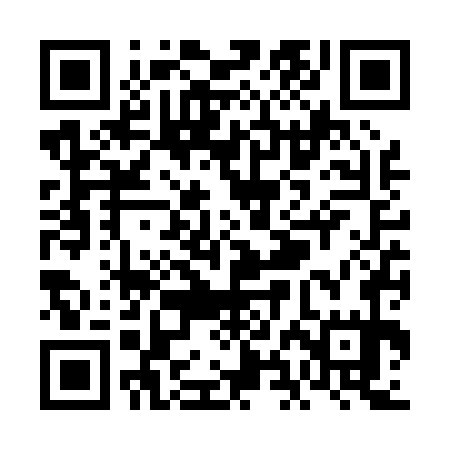 QR code for VHFP75