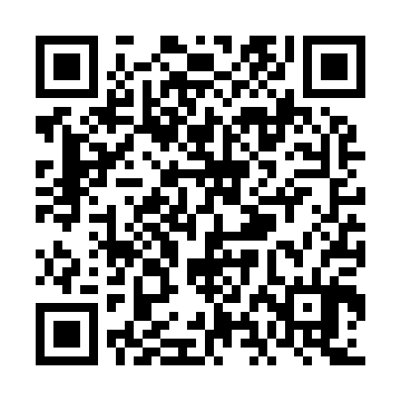 QR code for VHFY04