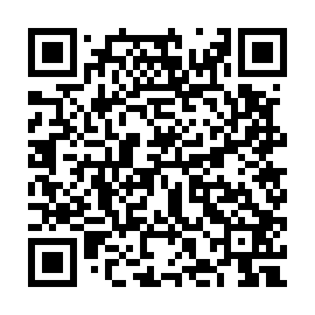 QR code for VHG502