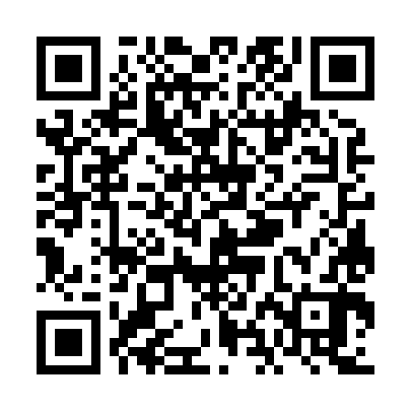 QR code for VHG882