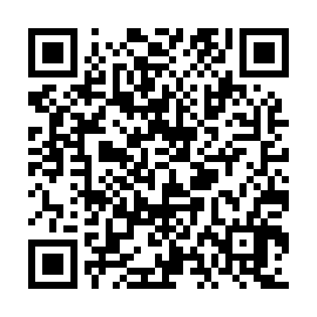 QR code for VHGM06