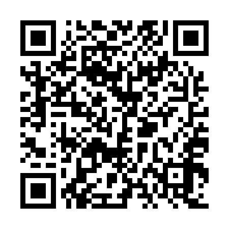 QR code for VHGQ58
