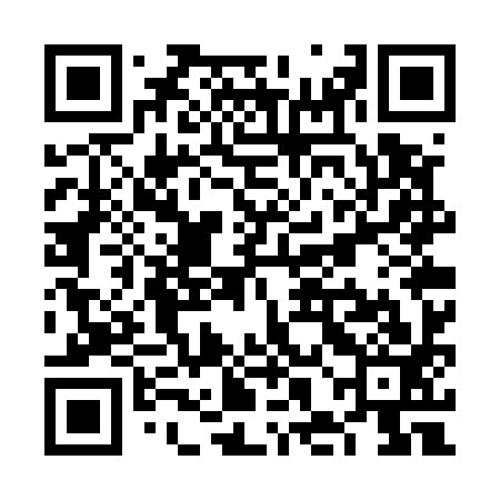 QR code for VHGU93