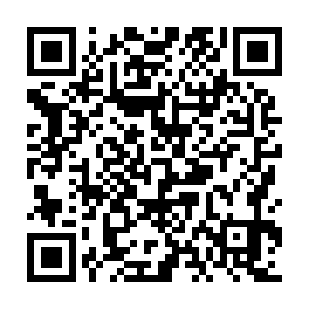 QR code for VHH971