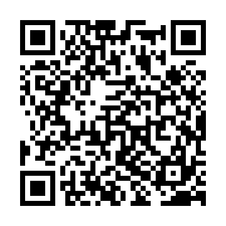 QR code for VHHX37