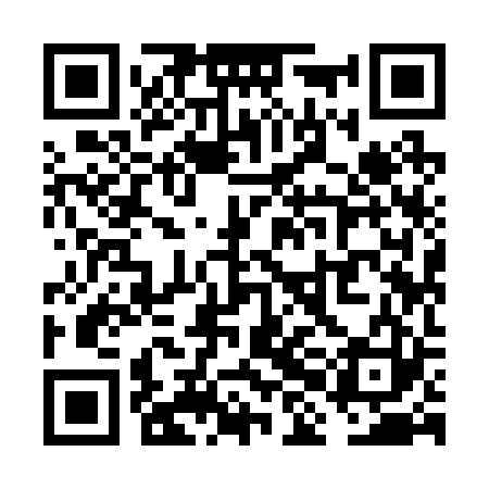 QR code for VHI223