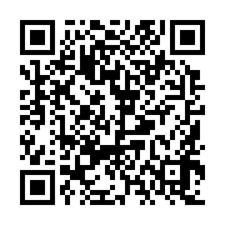 QR code for VHI398