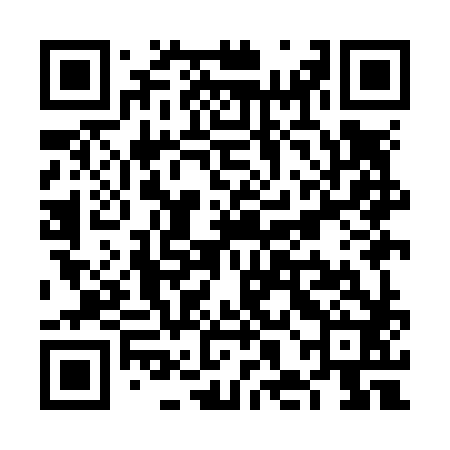 QR code for VHIN82