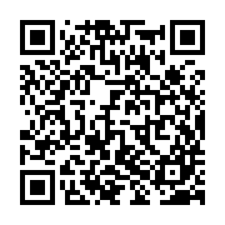 QR code for VHIY87