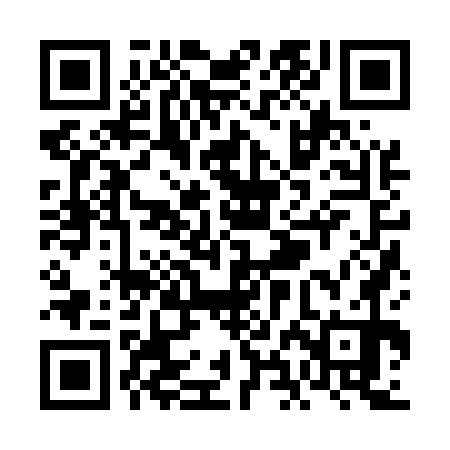 QR code for VHJ570