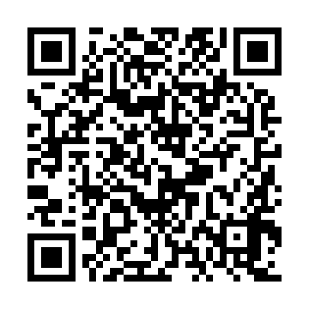 QR code for VHJ998