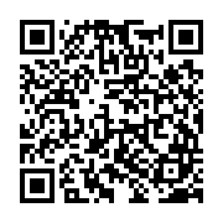 QR code for VHJG42
