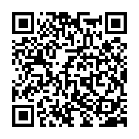 QR code for VHJU39