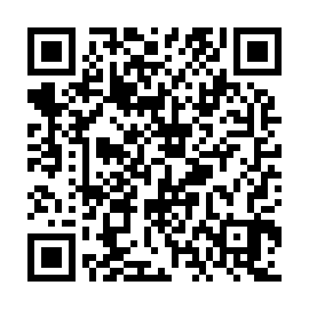 QR code for VHJY03