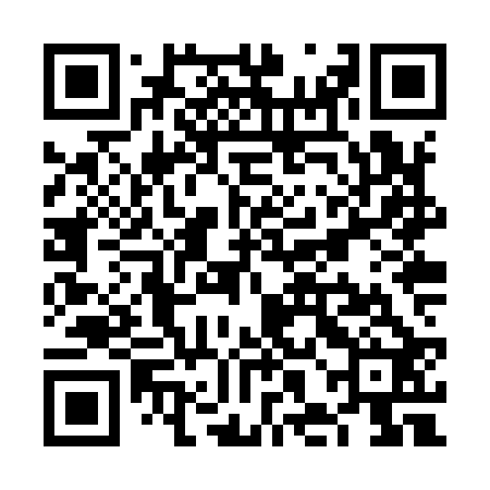QR code for VHJY22