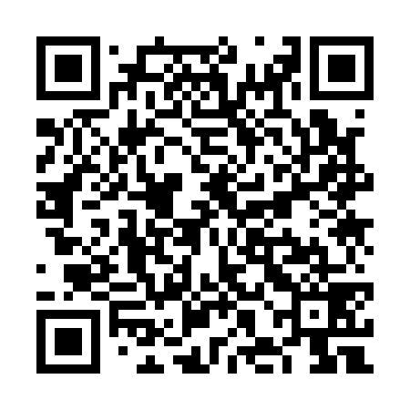 QR code for VHK179