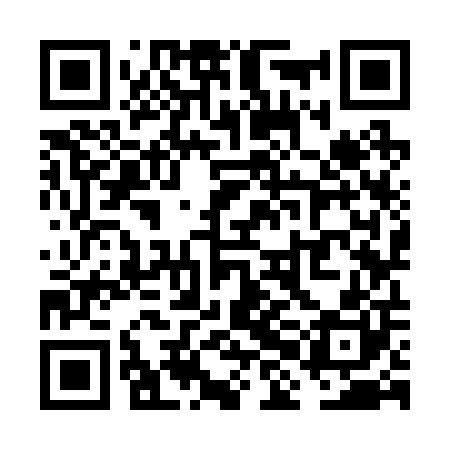QR code for VHK200