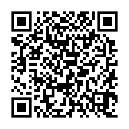 QR code for VHK380
