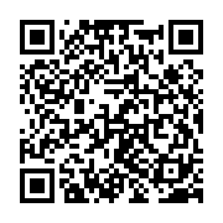 QR code for VHKA71