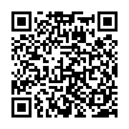 QR code for VHKU05