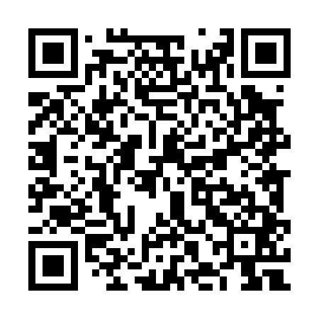 QR code for VHL041