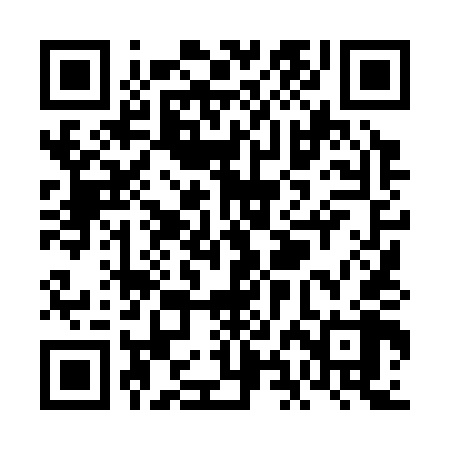 QR code for VHL348