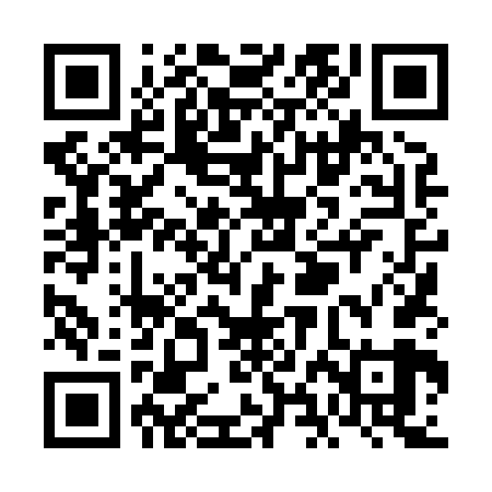 QR code for VHL869