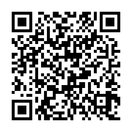 QR code for VHLH49