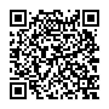 QR code for VHLV35