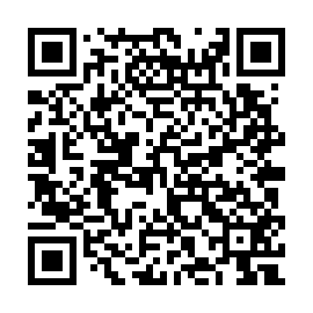 QR code for VHLW52